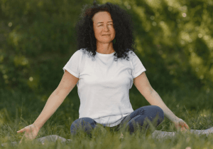 Strength without strain